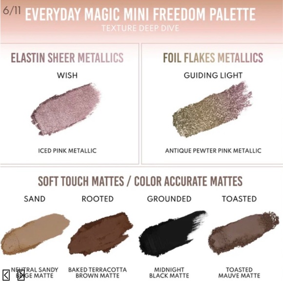 NEW✅DM Everyday Magic - Picture 6 of 11